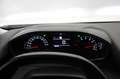 Peugeot 2008 1.2 PureTech Active - Carplay, Cruise, Navi Blanc - thumbnail 19