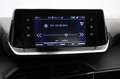 Peugeot 2008 1.2 PureTech Active - Carplay, Cruise, Navi Blanc - thumbnail 24