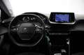 Peugeot 2008 1.2 PureTech Active - Carplay, Cruise, Navi Blanc - thumbnail 3