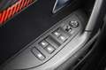 Peugeot 2008 1.2 PureTech Active - Carplay, Cruise, Navi Blanc - thumbnail 29