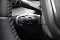 Peugeot 2008 1.2 PureTech Active - Carplay, Cruise, Navi Blanc - thumbnail 22
