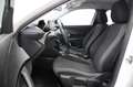 Peugeot 2008 1.2 PureTech Active - Carplay, Cruise, Navi Blanc - thumbnail 5