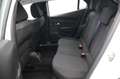 Peugeot 2008 1.2 PureTech Active - Carplay, Cruise, Navi Blanc - thumbnail 6