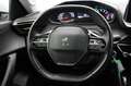 Peugeot 2008 1.2 PureTech Active - Carplay, Cruise, Navi Blanc - thumbnail 16