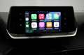 Peugeot 2008 1.2 PureTech Active - Carplay, Cruise, Navi Blanc - thumbnail 4