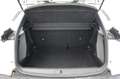 Peugeot 2008 1.2 PureTech Active - Carplay, Cruise, Navi Blanc - thumbnail 7