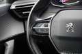 Peugeot 2008 1.2 PureTech Active - Carplay, Cruise, Navi Blanc - thumbnail 17