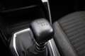 Peugeot 2008 1.2 PureTech Active - Carplay, Cruise, Navi Blanc - thumbnail 27