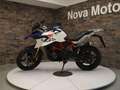 BMW G 310 GS Abs my21 Alb - thumbnail 1