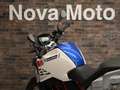 BMW G 310 GS Abs my21 Weiß - thumbnail 5