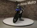 BMW G 310 GS Abs my21 Alb - thumbnail 2