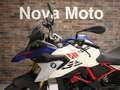 BMW G 310 GS Abs my21 Alb - thumbnail 6