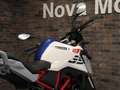 BMW G 310 GS Abs my21 Alb - thumbnail 4