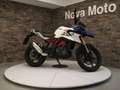 BMW G 310 GS Abs my21 Alb - thumbnail 3