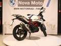 BMW G 310 GS Abs my21 Bianco - thumbnail 6
