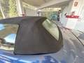 Alfa Romeo Spider 2.0 TS 16v M - thumbnail 14