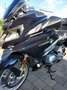 BMW R 1250 RT Finition Elégance Noir - thumbnail 5