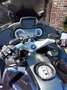 BMW R 1250 RT Finition Elégance Noir - thumbnail 4