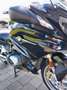 BMW R 1250 RT Finition Elégance Noir - thumbnail 3