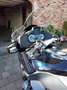 BMW R 1250 RT Finition Elégance Noir - thumbnail 10