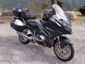 BMW R 1250 RT Finition Elégance Noir - thumbnail 2