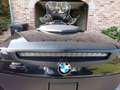 BMW R 1250 RT Finition Elégance Noir - thumbnail 8