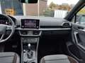 SEAT Tarraco 2.0 TDI DSG Xcellence ACC Pano Beats Grau - thumbnail 9
