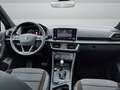 SEAT Tarraco 2.0 TDI DSG Xcellence ACC Pano Beats Grau - thumbnail 8