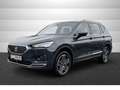 SEAT Tarraco 2.0 TDI DSG Xcellence ACC Pano Beats Grau - thumbnail 2