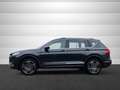 SEAT Tarraco 2.0 TDI DSG Xcellence ACC Pano Beats Grau - thumbnail 4