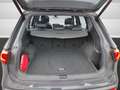 SEAT Tarraco 2.0 TDI DSG Xcellence ACC Pano Beats Grau - thumbnail 7