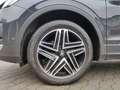 SEAT Tarraco 2.0 TDI DSG Xcellence ACC Pano Beats Grau - thumbnail 13