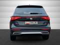 SEAT Tarraco 2.0 TDI DSG Xcellence ACC Pano Beats Grau - thumbnail 6