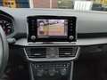 SEAT Tarraco 2.0 TDI DSG Xcellence ACC Pano Beats Grau - thumbnail 15