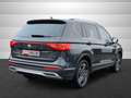 SEAT Tarraco 2.0 TDI DSG Xcellence ACC Pano Beats Grau - thumbnail 5