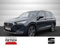 SEAT Tarraco 2.0 TDI DSG Xcellence ACC Pano Beats Grau - thumbnail 1