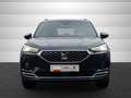SEAT Tarraco 2.0 TDI DSG Xcellence ACC Pano Beats Grau - thumbnail 3