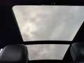 SEAT Tarraco 2.0 TDI DSG Xcellence ACC Pano Beats Grau - thumbnail 14