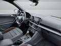 SEAT Tarraco 2.0 TDI DSG Xcellence ACC Pano Beats Grau - thumbnail 10
