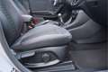 Ford Puma 1.0 EcoBoost Hybrid ST-Line X 155pk PANO.DAK | WIN Gris - thumbnail 32