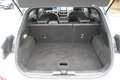 Ford Puma 1.0 EcoBoost Hybrid ST-Line X 155pk PANO.DAK | WIN Gris - thumbnail 6