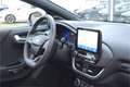 Ford Puma 1.0 EcoBoost Hybrid ST-Line X 155pk PANO.DAK | WIN Gris - thumbnail 30