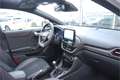 Ford Puma 1.0 EcoBoost Hybrid ST-Line X 155pk PANO.DAK | WIN Gris - thumbnail 29