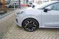 Ford Puma 1.0 EcoBoost Hybrid ST-Line X 155pk PANO.DAK | WIN Gris - thumbnail 7