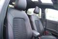 Ford Puma 1.0 EcoBoost Hybrid ST-Line X 155pk PANO.DAK | WIN Gris - thumbnail 31