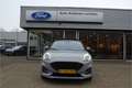 Ford Puma 1.0 EcoBoost Hybrid ST-Line X 155pk PANO.DAK | WIN Gris - thumbnail 2