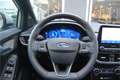 Ford Puma 1.0 EcoBoost Hybrid ST-Line X 155pk PANO.DAK | WIN Gris - thumbnail 11