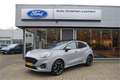 Ford Puma 1.0 EcoBoost Hybrid ST-Line X 155pk PANO.DAK | WIN Gris - thumbnail 1