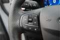 Ford Puma 1.0 EcoBoost Hybrid ST-Line X 155pk PANO.DAK | WIN Gris - thumbnail 15