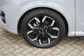 Ford Puma 1.0 EcoBoost Hybrid ST-Line X 155pk PANO.DAK | WIN Gris - thumbnail 8